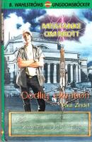 D&ouml;dlig ekvation (Misstanke om brott 4)