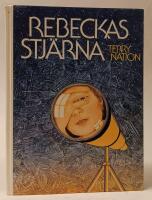 Rebeckas stj&auml;rna