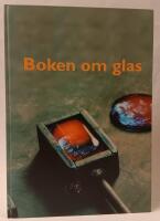 Boken om glas