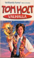 Valhalla