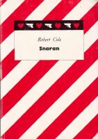 Snaran