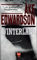 Winterland