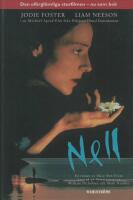 Nell