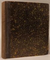 Christelige betrachtelser &ouml;fwer the wanliga s&ouml;n- och h&ouml;gtids-dagars evangelier f&ouml;rfattade af M. Nils Liebman. 