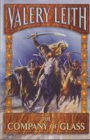 The Company of Glass