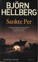 Sankte Per