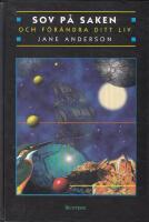 Sov p&aring; saken och f&ouml;r&auml;ndra ditt liv