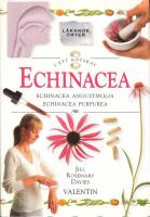 Echinacea