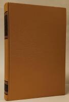 SITTING BULL Champion of the Sioux