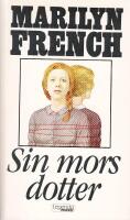 Sin mors dotter