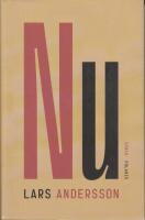 Nu