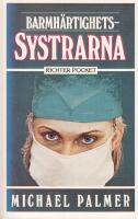 Barmh&auml;rtighetssystrarna