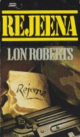 Rejeena