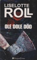 Ole Dole D&ouml;d