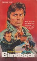 Blindbock