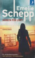 M&auml;rkta f&ouml;r livet
