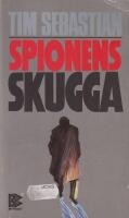 Spionens skugga