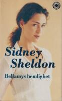 Bellamys hemlighet