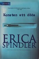 Konsten att d&ouml;da