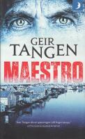 Maestro