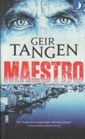 Maestro