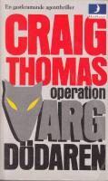 Operation Vargd&ouml;daren