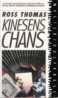 Kinesens chans
