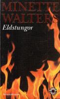 Eldstungor