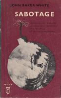 Sabotage