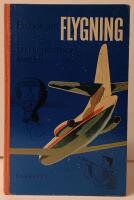 En bok om flygning