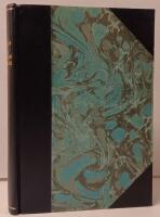 Ungdomens flygbok. Illustrerad