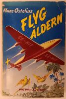 Flyg&aring;ldern