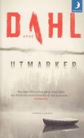 Utmarker