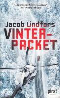 Vinterpacket