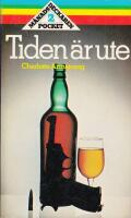 Tiden &auml;r ute