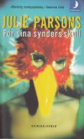 F&ouml;r sina synders skull