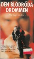 Den blodr&ouml;da dr&ouml;mmen
