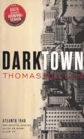 Darktown