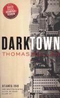 Darktown