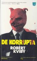 De korrupta
