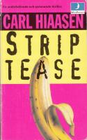 Striptease