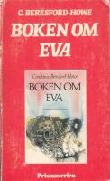 Boken om Eva