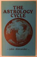 THE ASTROLOGY CYCLE