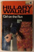 Girl on the Run