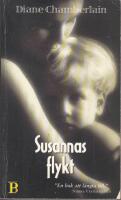 Susannas flykt
