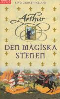 Den magiska stenen