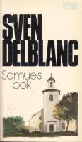 Samuels bok