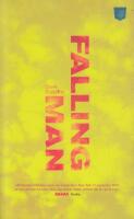 Falling man