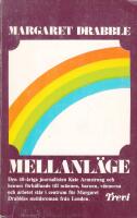 Mellanl&auml;ge
