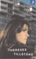 Tereses tillst&aring;nd